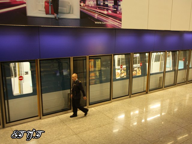 2011121108.jpg