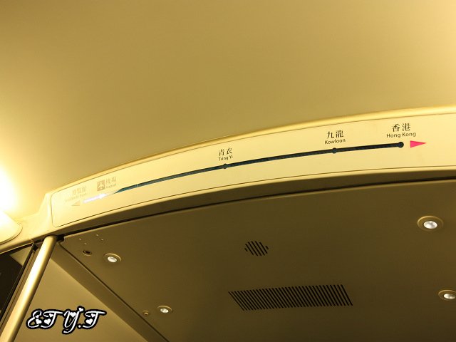 2011121111.jpg