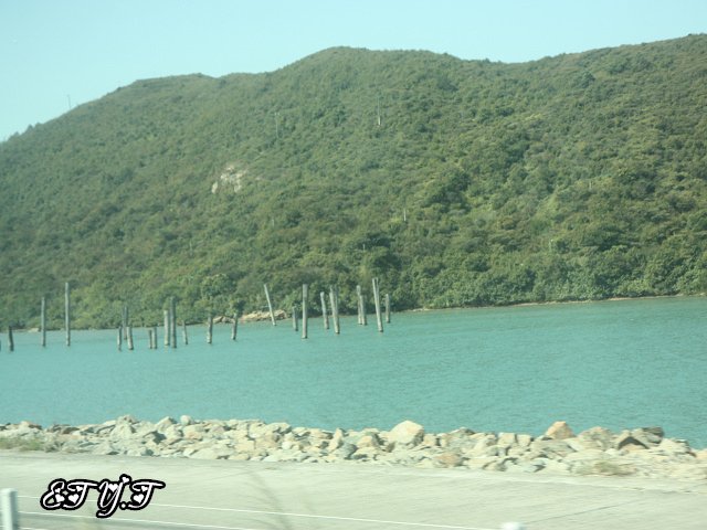 2011121112.jpg