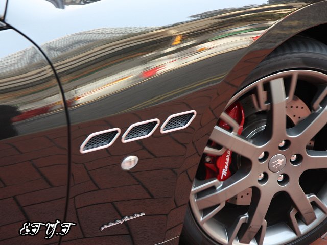 2011121115.jpg