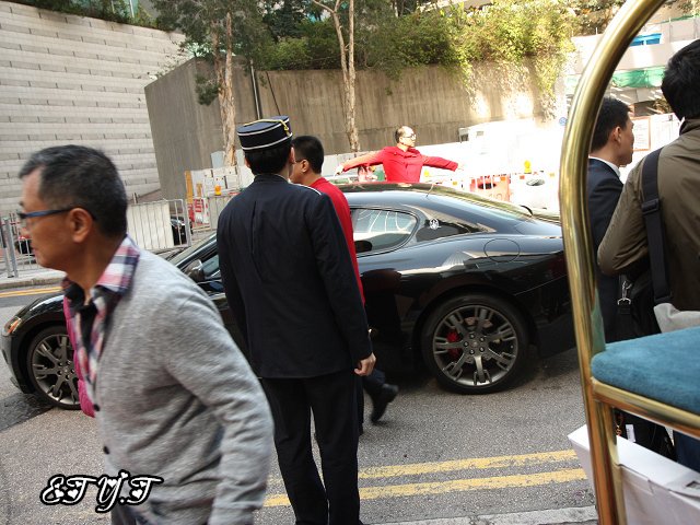 2011121117.jpg