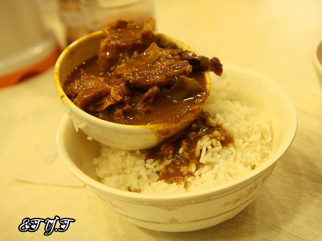 2011121118.jpg