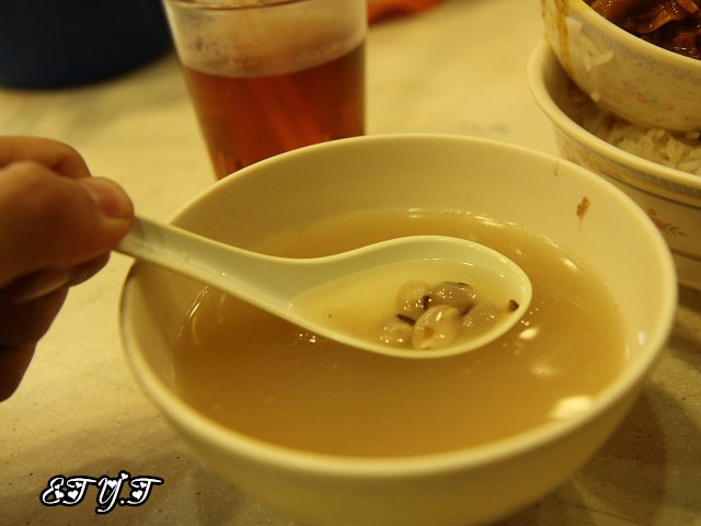 2011121120.jpg