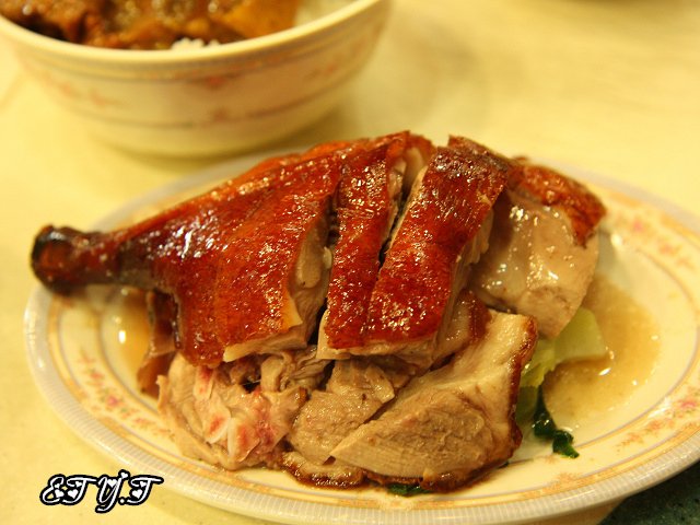 2011121121.jpg