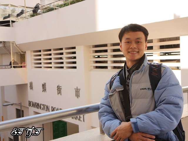 2011121123.jpg