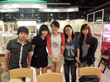 DSCN4106_副本.jpg