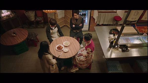 Screenshot_20200614-132354_Netflix.jpg