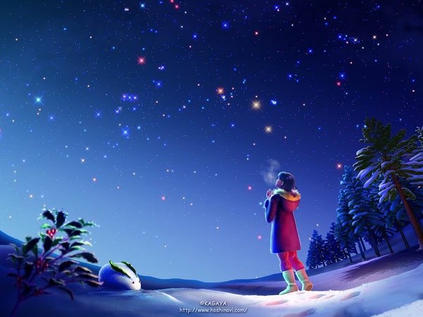 夜空.jpg