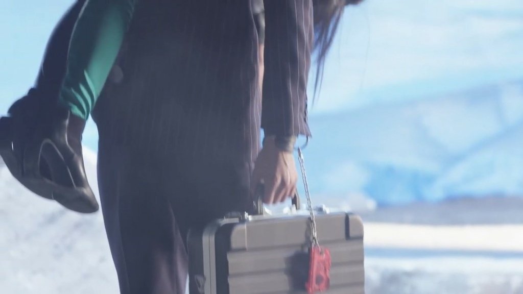 1620662721121.jpg