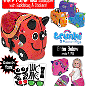 md-newsletter-trunki-gjveaway-blog.gif