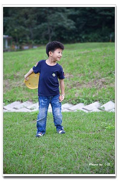 IMG_2837_調整大小.JPG