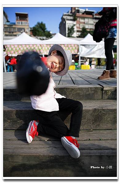 IMG_2901_調整大小.JPG