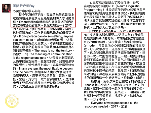 投影片1.PNG