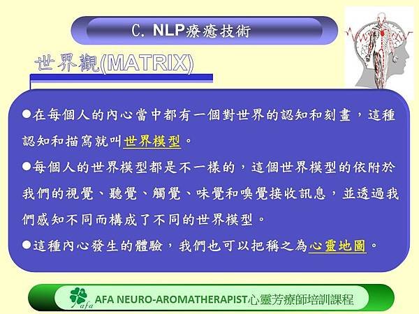 二心靈地圖與後設反後設模式.jpg