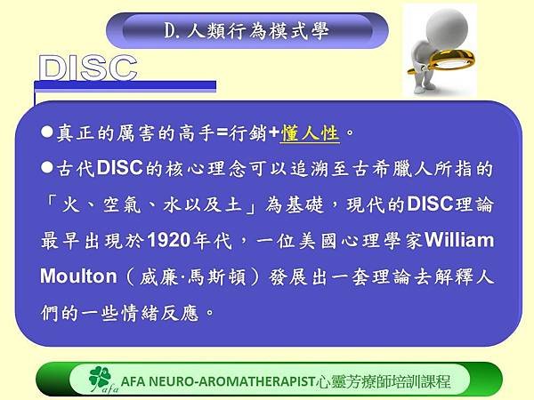 三人類行為模式學.jpg