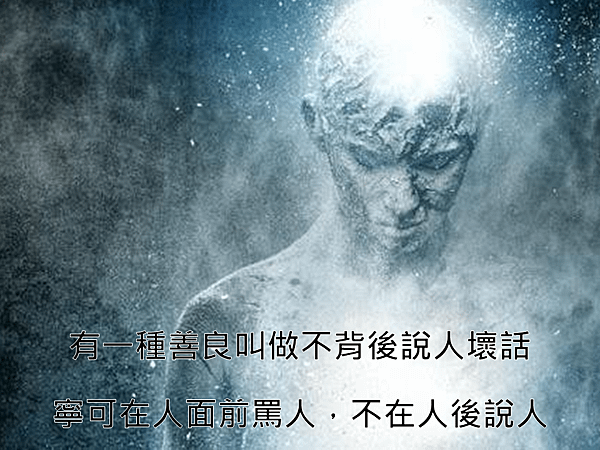 投影片2.PNG