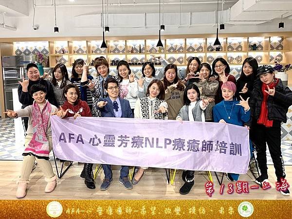 投影片9.JPG