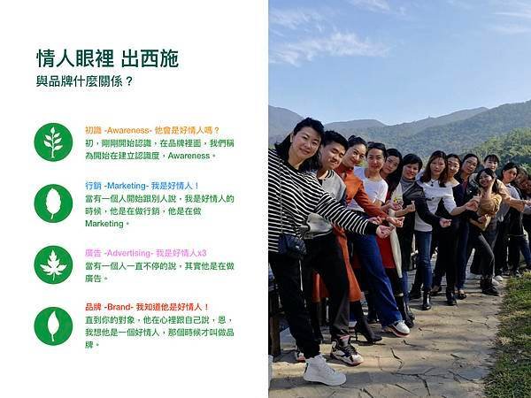 AFA 中華亞太香氛精油樂活協會-廣東省深圳市群芳園文化傳播有限公司0127.003.jpeg