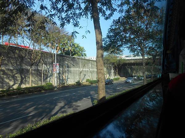 DSCN6535.JPG