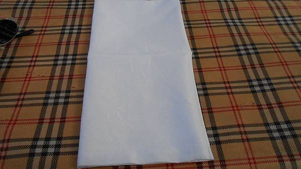 DSCN6579.JPG