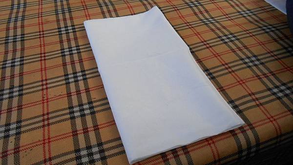 DSCN6580.JPG