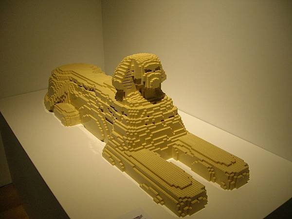 DSCN6609.JPG