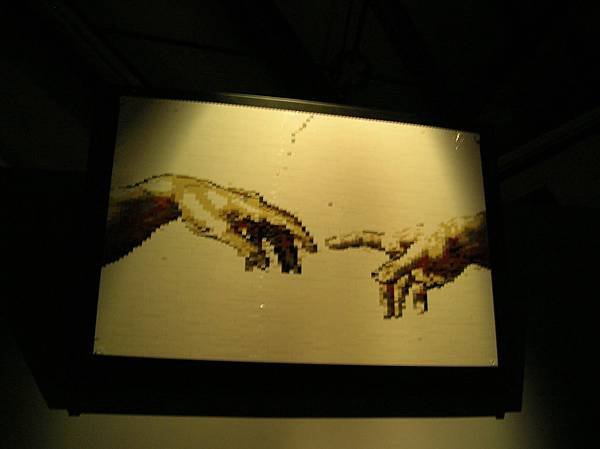 DSCN6612.JPG