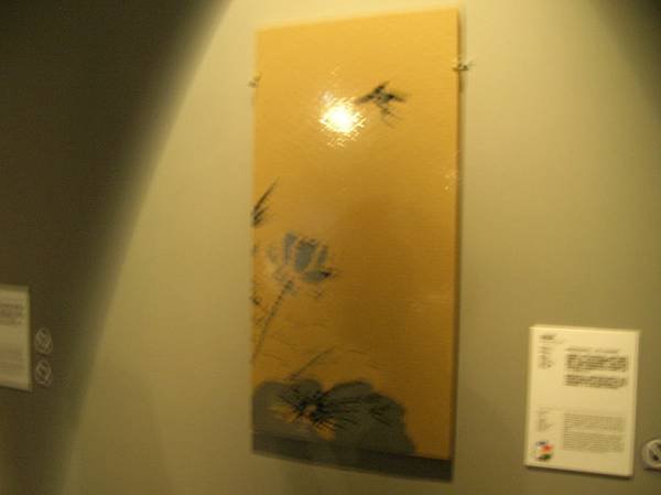 DSCN6613.JPG
