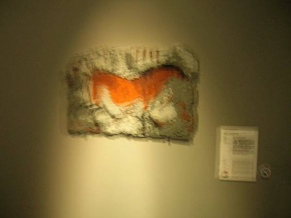 DSCN6614.JPG