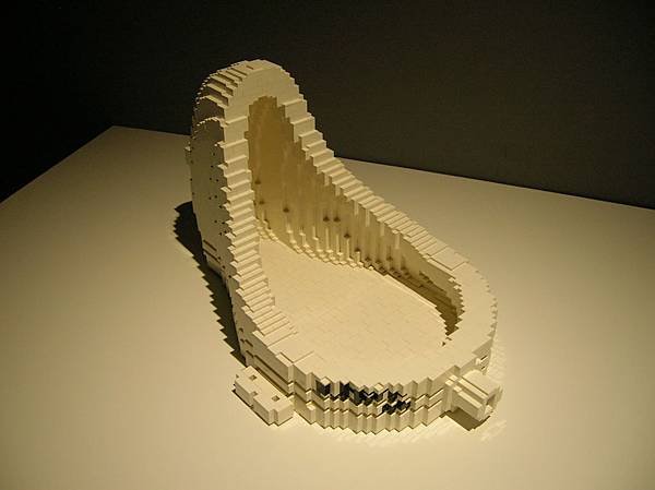 DSCN6616.JPG