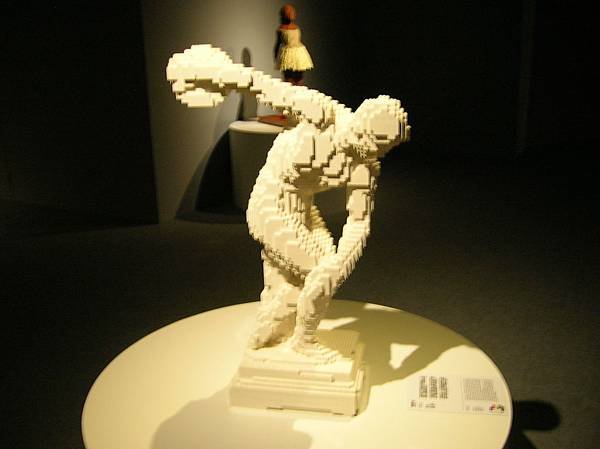 DSCN6618.JPG