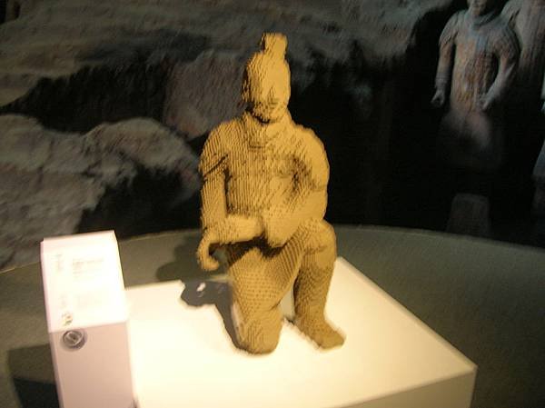 DSCN6619.JPG