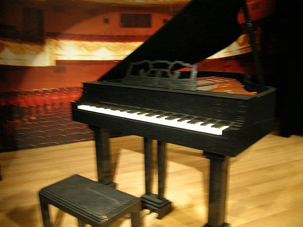 DSCN6627.JPG