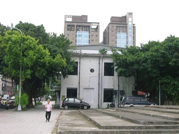 DSCN6631.JPG