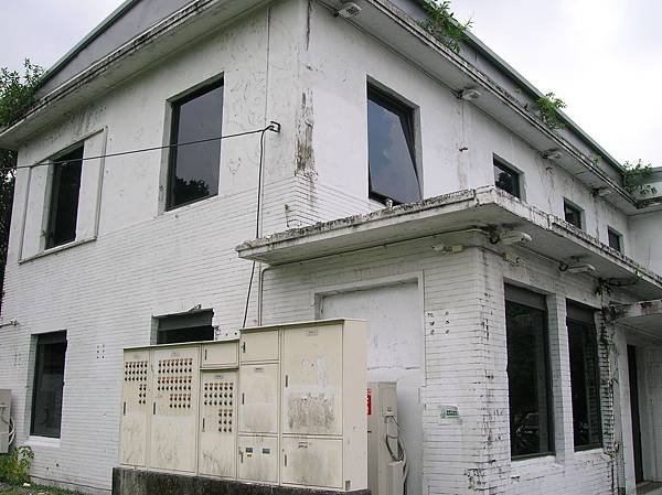 DSCN6632.JPG