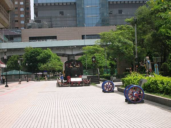 DSCN6633.JPG