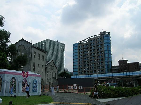DSCN6591.JPG