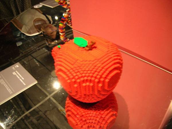 DSCN6596.JPG