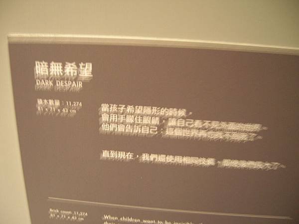 DSCN6602.JPG