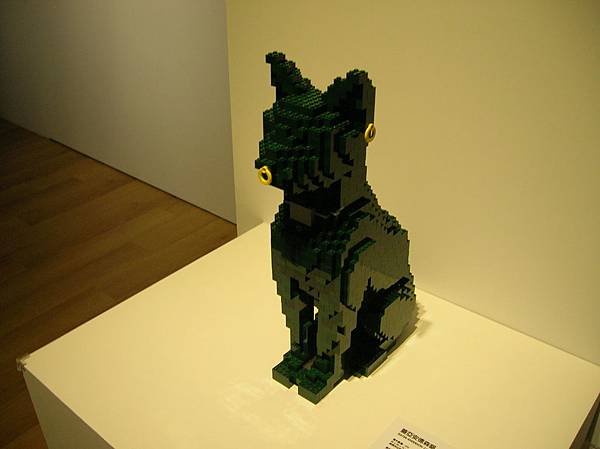 DSCN6608.JPG