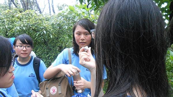 DSCN3100.JPG