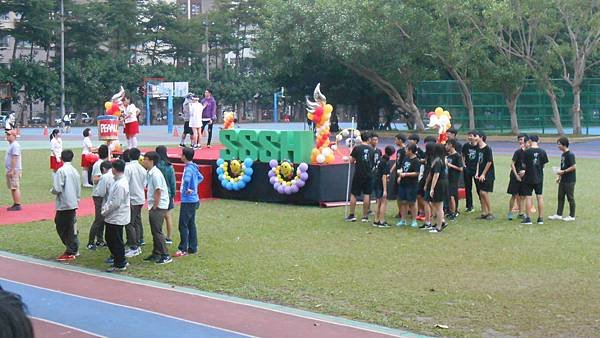 DSCN3163.JPG