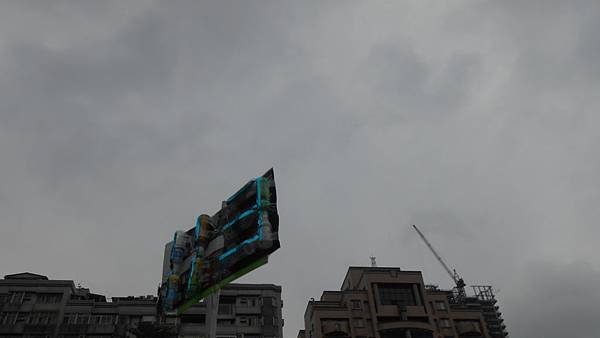 DSCN3165.JPG