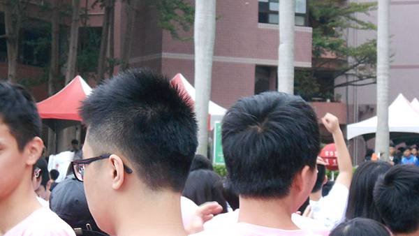 DSCN3169.JPG