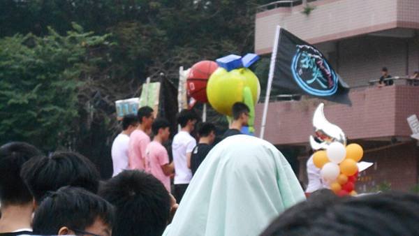 DSCN3172.JPG