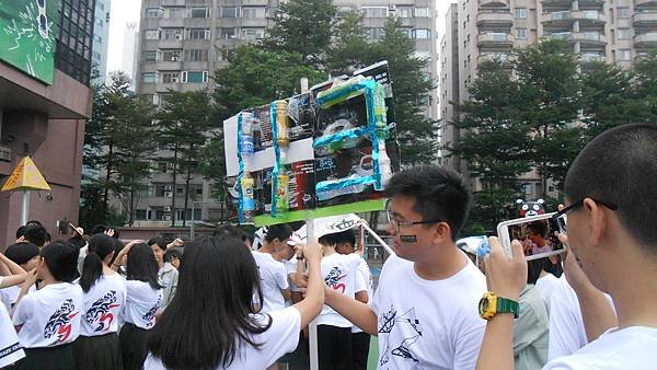 DSCN3174.JPG