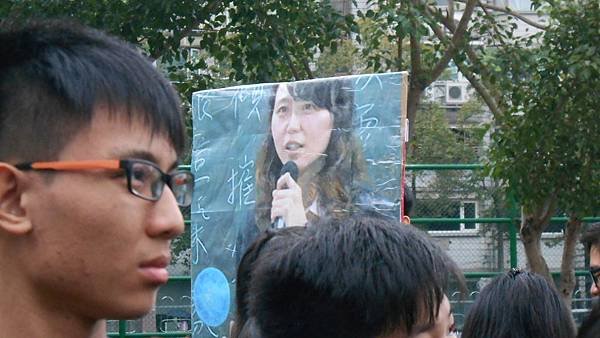 DSCN3177.JPG