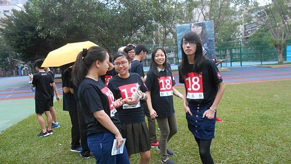 DSCN3179.JPG
