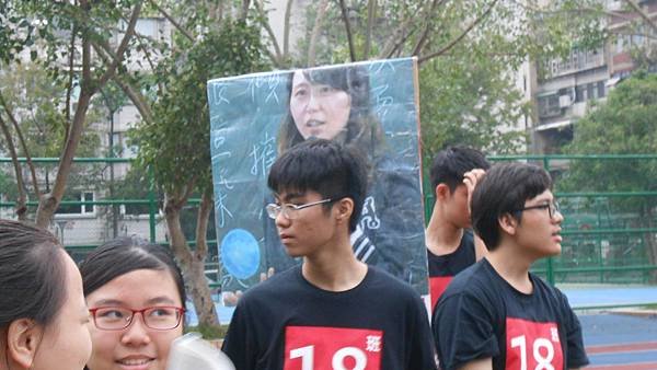 DSCN3180.JPG