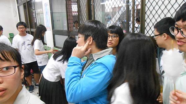 DSCN3187.JPG